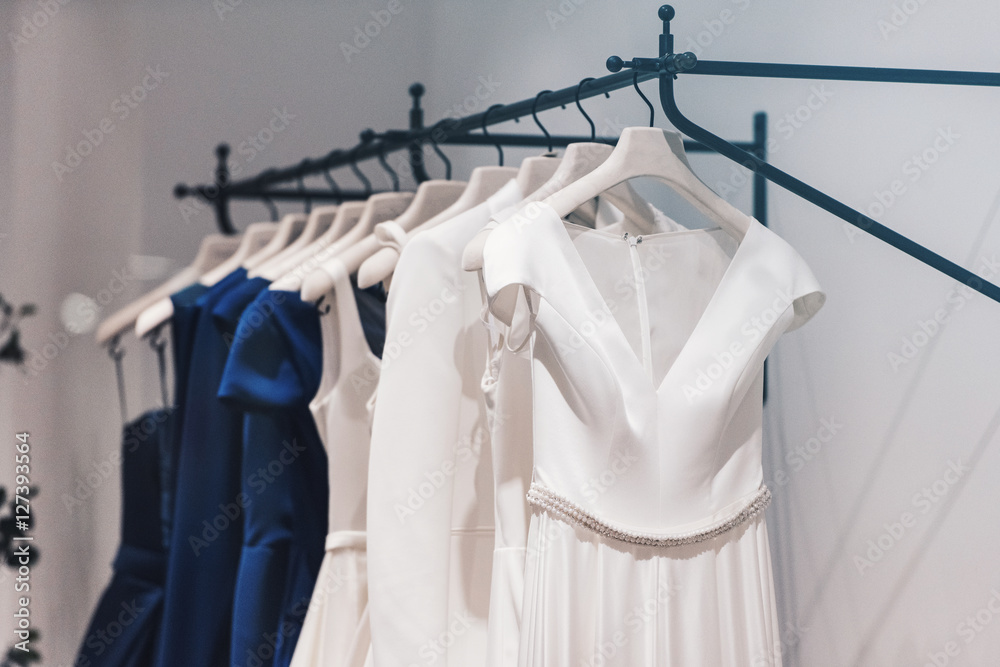 Wedding dresses Wedding dresses