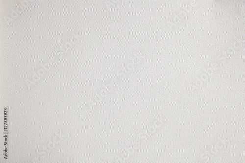 background canvas