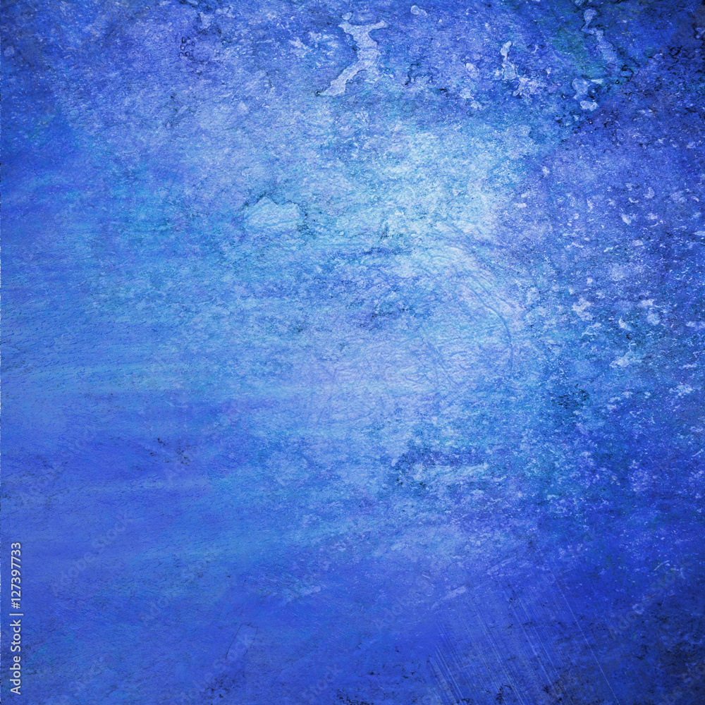 abstract blue background texture abstract blue background texture