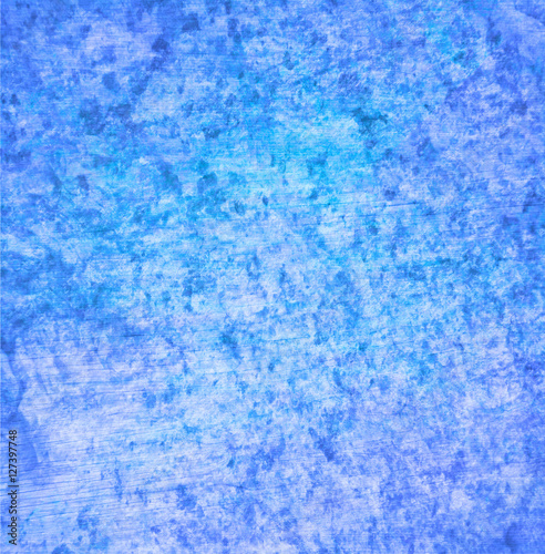 abstract blue background texture