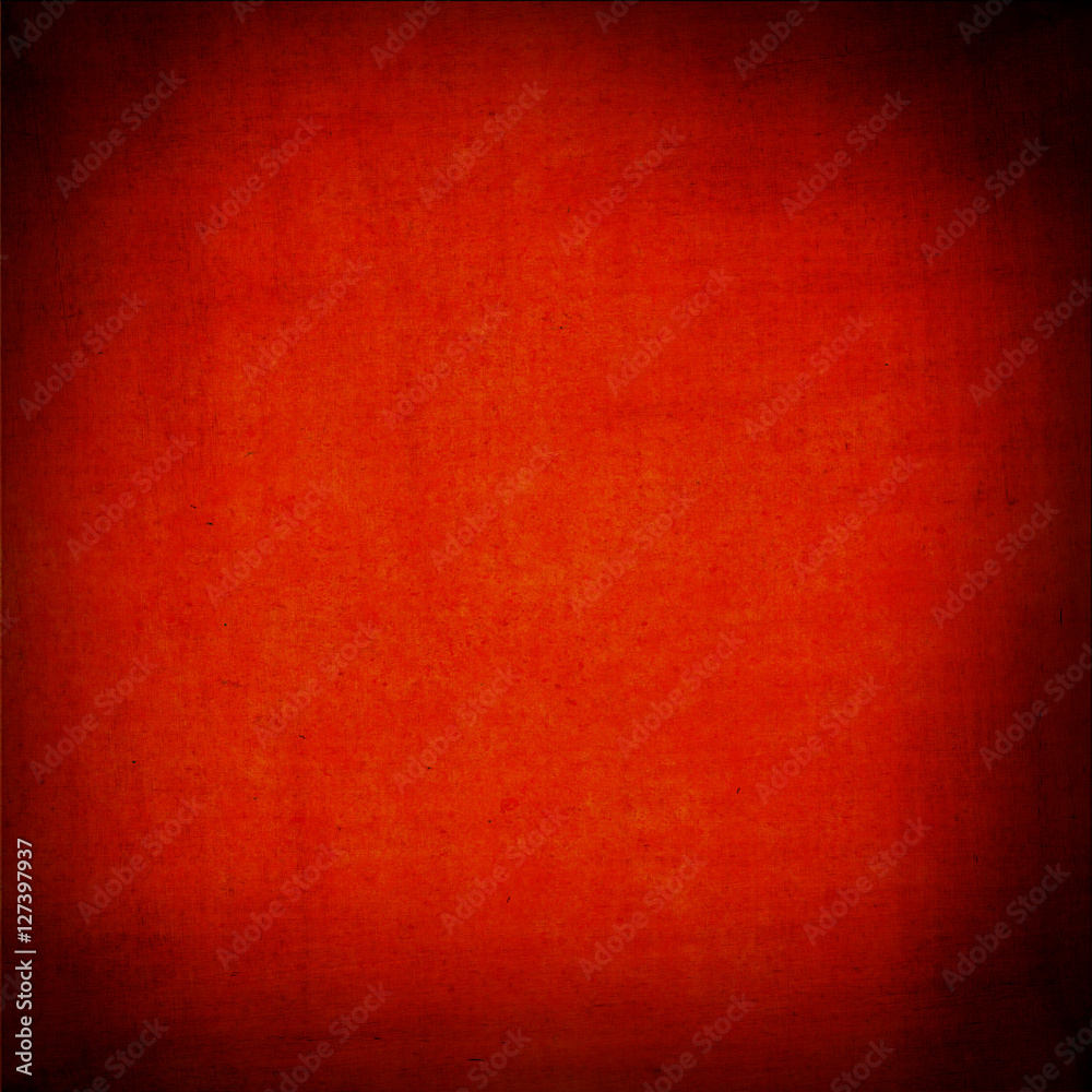 abstract orange background texture abstract orange background texture