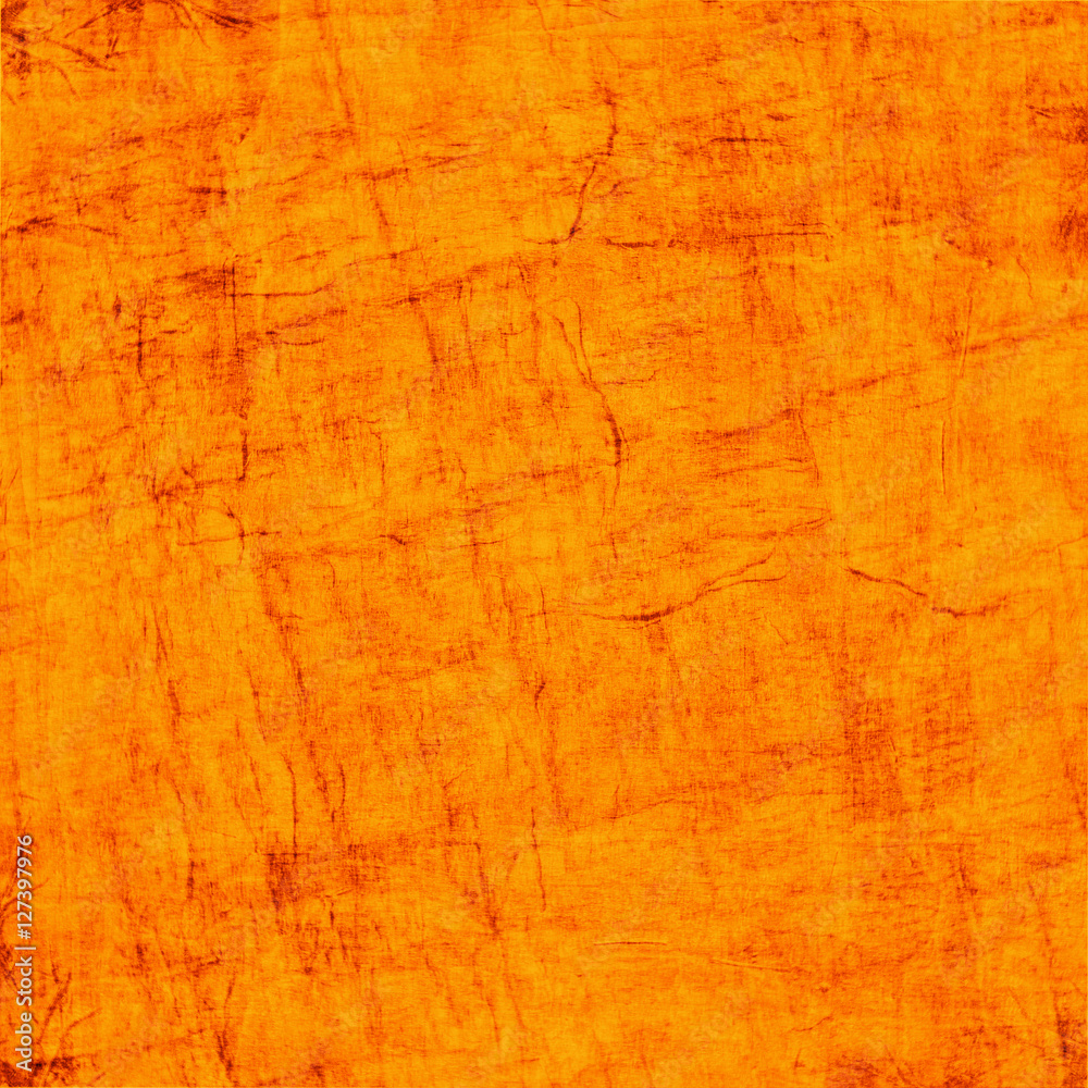 abstract orange background texture abstract orange background texture