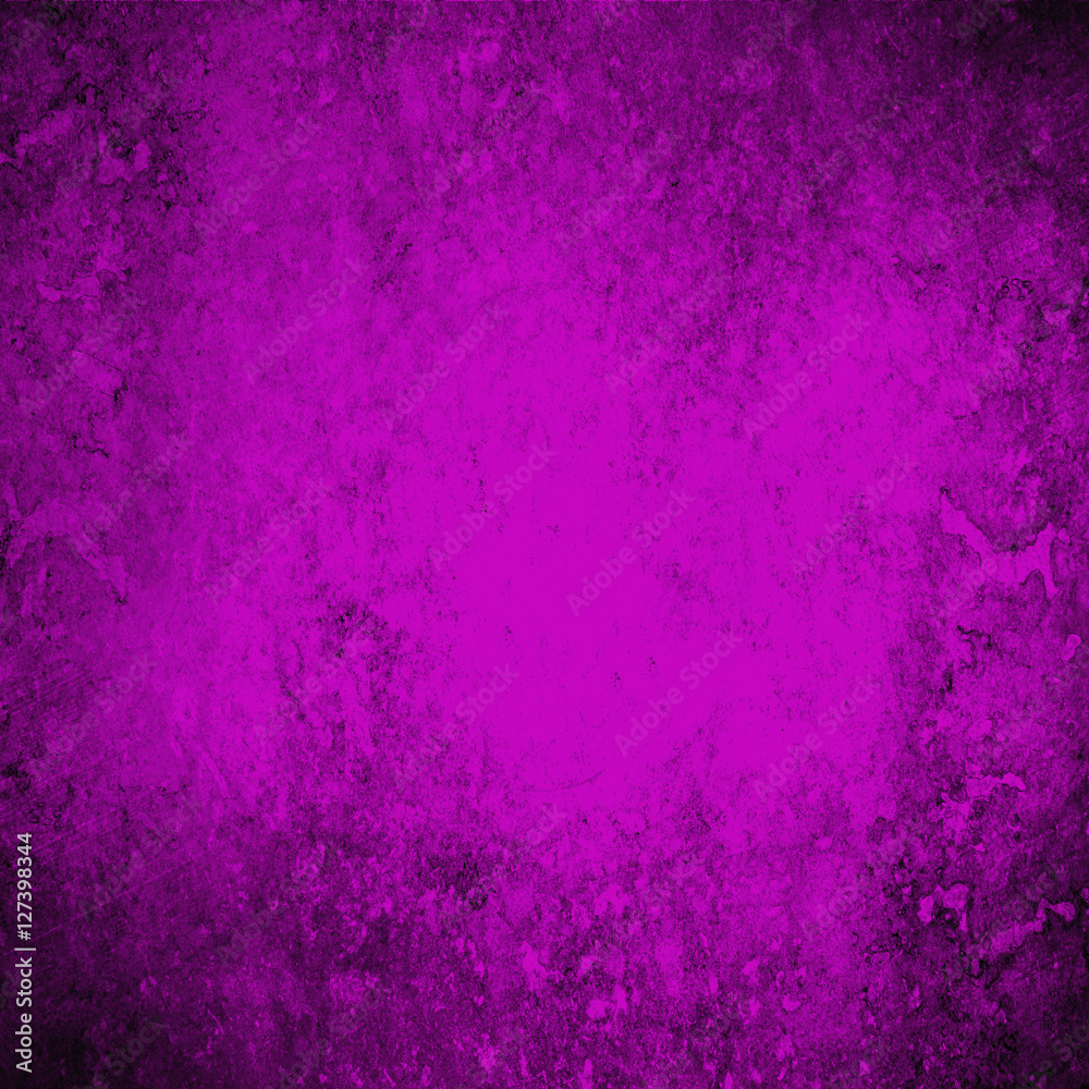 abstract pink background texture