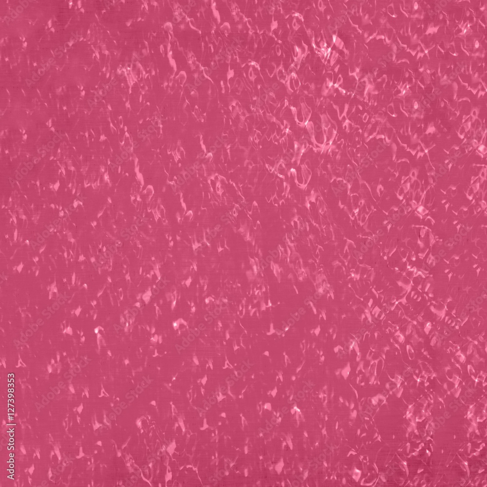 abstract pink background texture abstract pink background texture