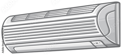 air conditioner