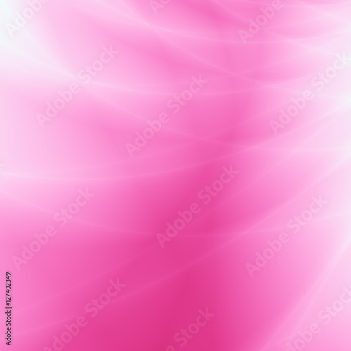 Love card abstract valentine background
