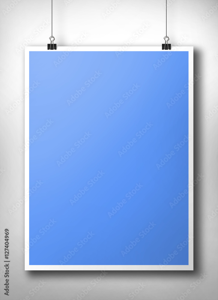 there is area for writing your message on poster there is area for writing your message on poster