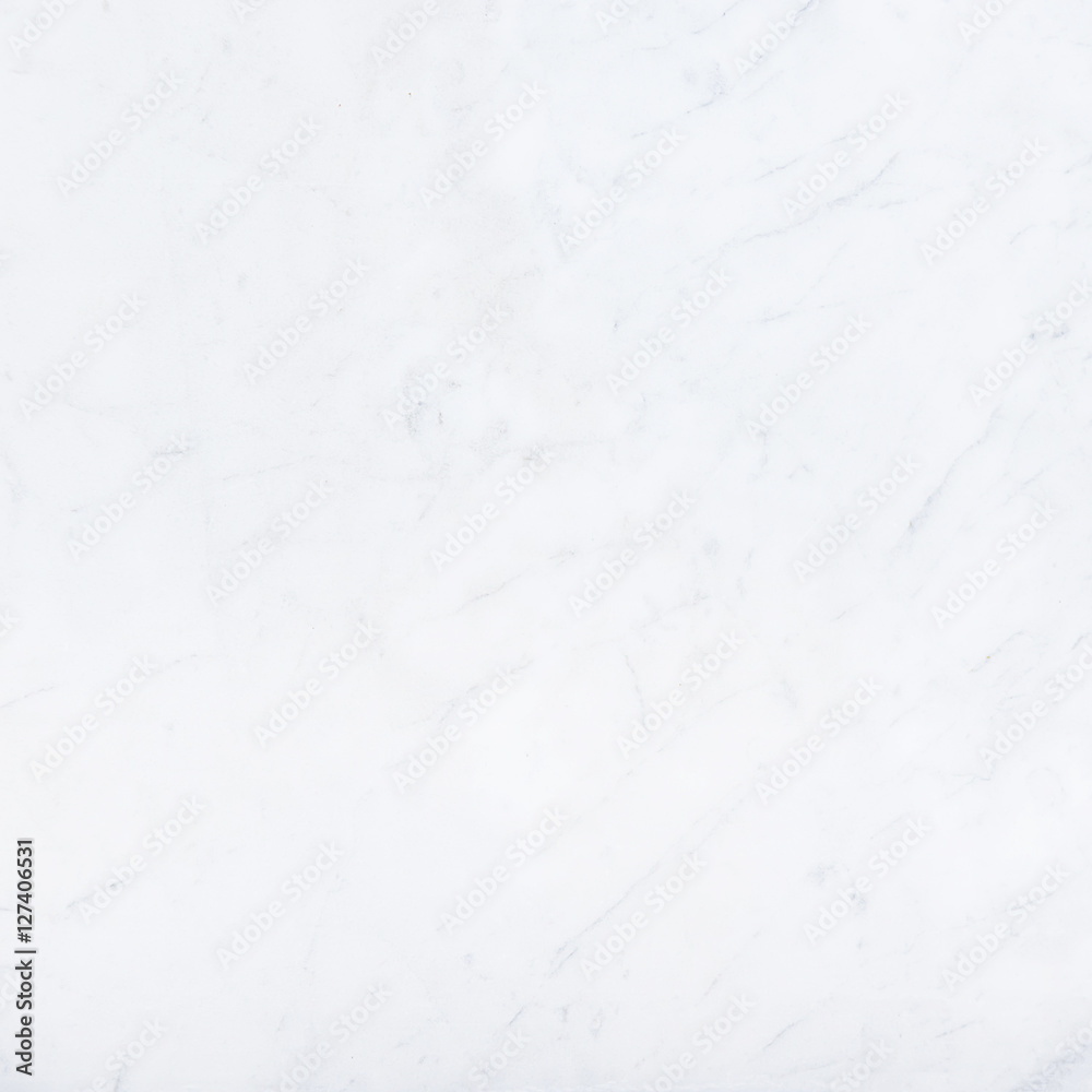 White marble background and texture (High resolution)