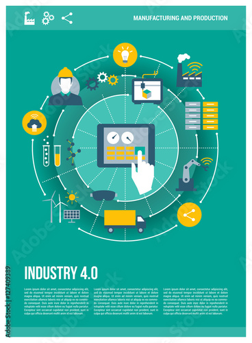 Industry 4.0