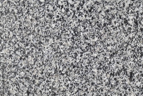 Gray marble texture