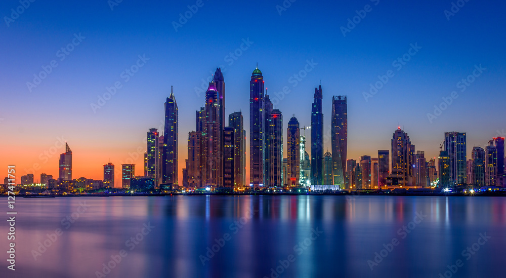 Fototapeta premium Okazja