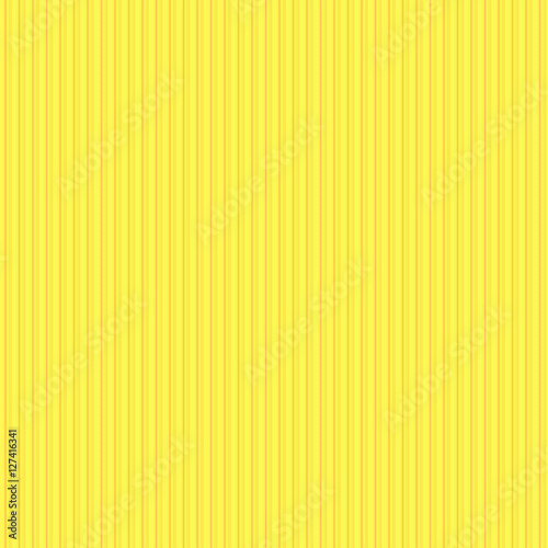 Hintergrund gelb