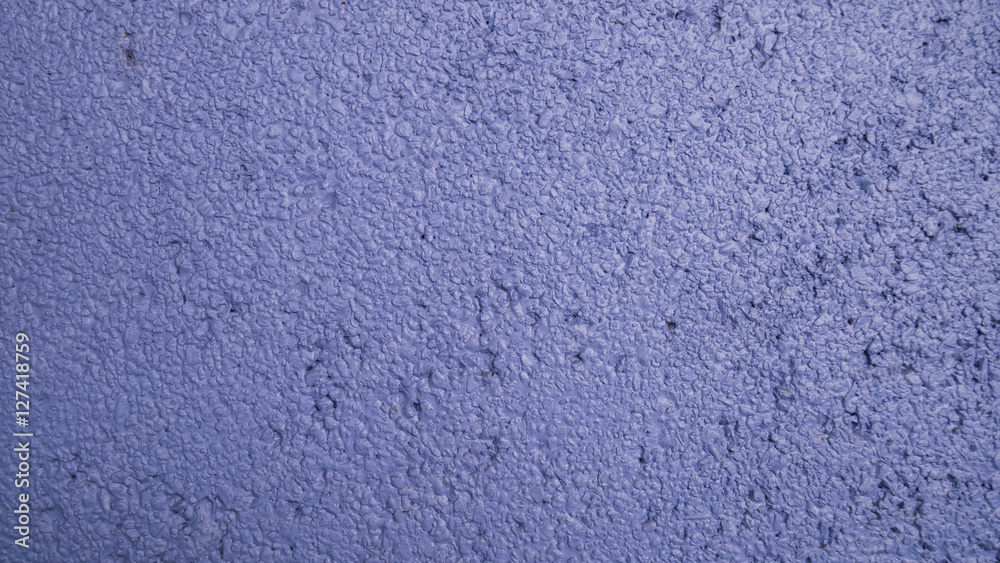 Abstract cement wall or street floor texture background Abstract cement wall or street floor texture background