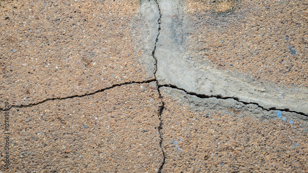 Obraz premium Abstract sandwash texture background