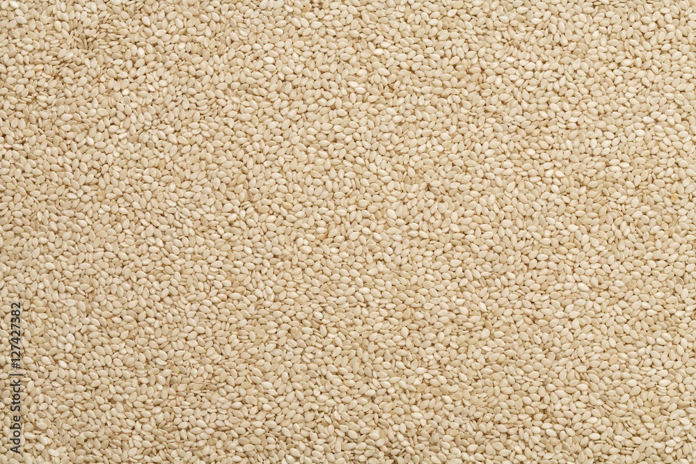 sesame seed background, sesame photo, peeled sesame, white sesame seed, sesame pile sesame seed background, sesame photo, peeled sesame, white sesame seed, sesame pile