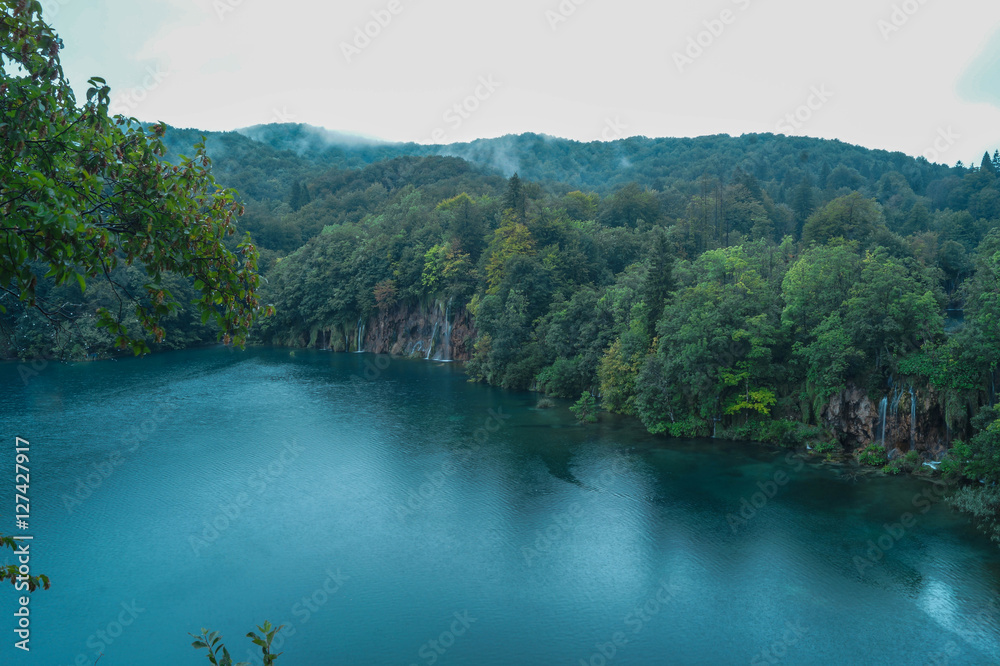 Nationalpark Nationalpark