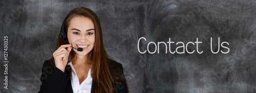 Financial Planning Consultant