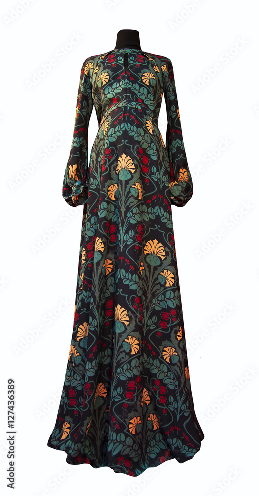 Elegant dresses for pregnant women Elegant dresses for pregnant women
