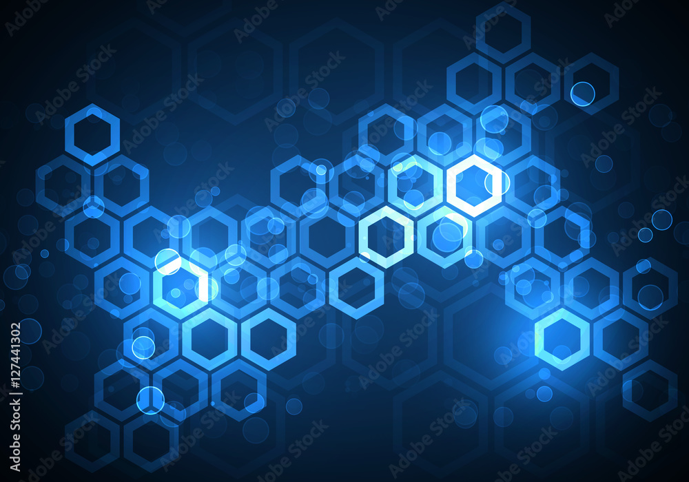 Communication business and web design backdrop Communication business and web design backdrop