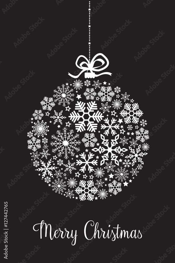 Christmas card, wishes, winter landscape background Christmas card, wishes, winter landscape background