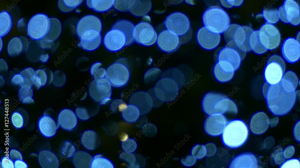 Abstract concept winter holidays backdrop Abstract concept winter holidays backdrop