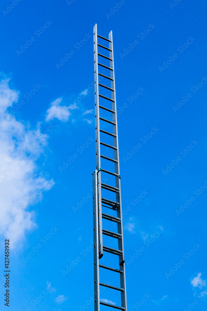 Leiter zum Himmel Leiter zum Himmel