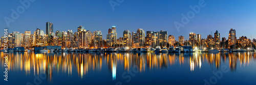 Vancouver