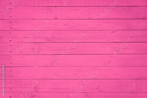 Wood Texture Background with natural pattern, purple, pink color