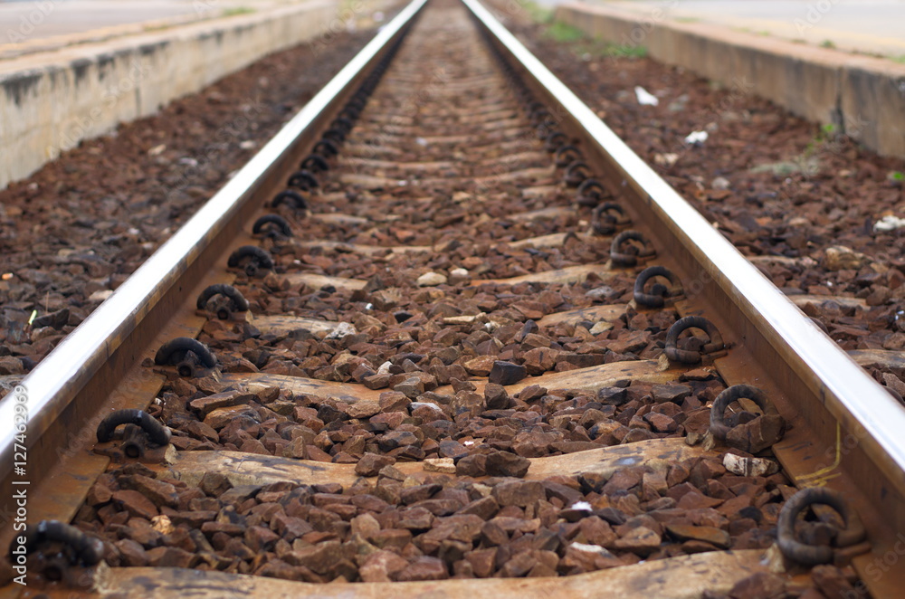 Trains and railways.
Travelling by train is convenient and safe passenger and cargo transportation.
Trains and railways.
Travelling by train is convenient and safe passenger and cargo transportation.