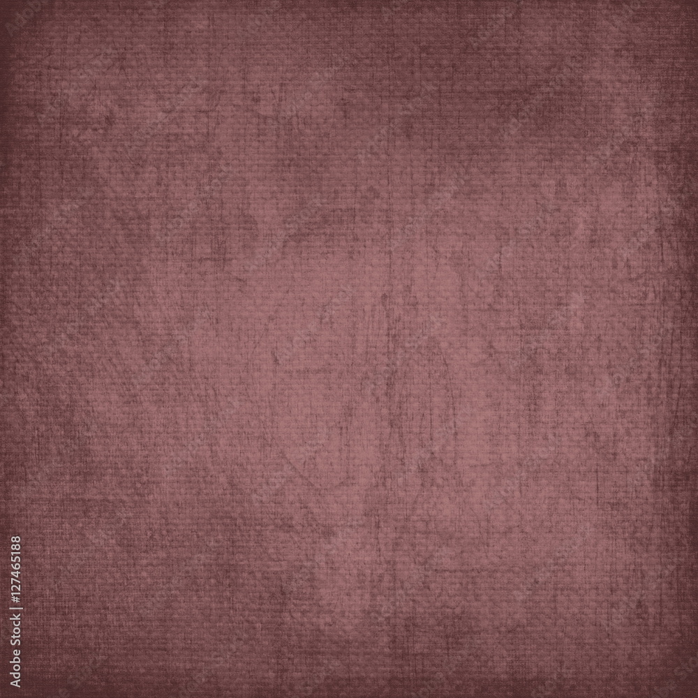 Fototapeta premium modern grunge pattern
