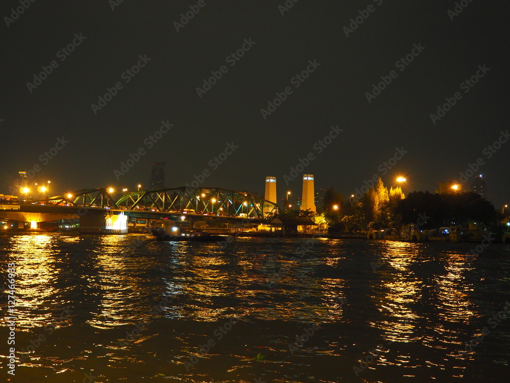 view river thiland view river thiland