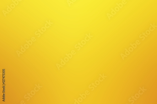 Smooth and luxury gold background