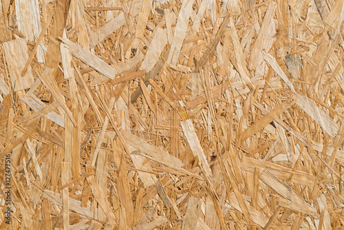 Background. Texture chipboard
