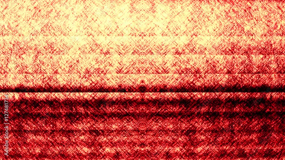 Abstracto de Interferencias en Desplazamiento Vertical
