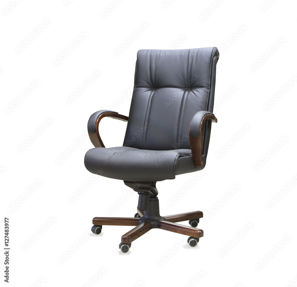 chair, interior, made, isolated, mode, soft, cushion, nobody, ex chair, interior, made, isolated, mode, soft, cushion, nobody, ex