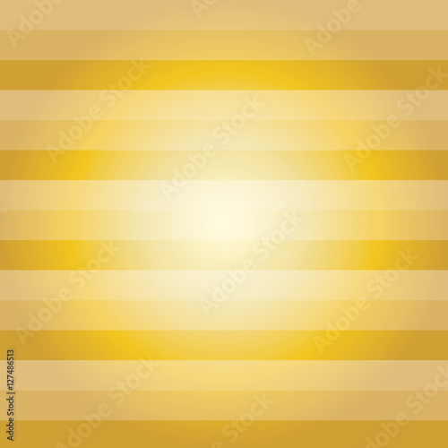 gold lines background