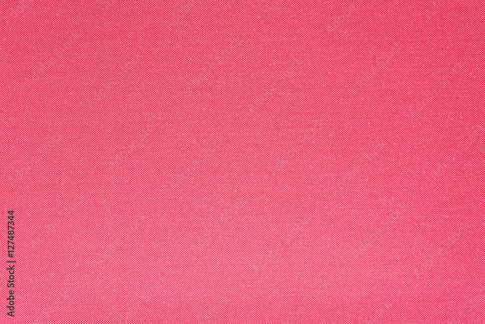 close up of abstract fabric texture as background close up of abstract fabric texture as background