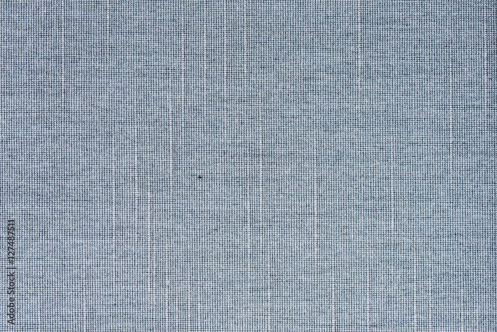 close up of abstract fabric texture as background close up of abstract fabric texture as background