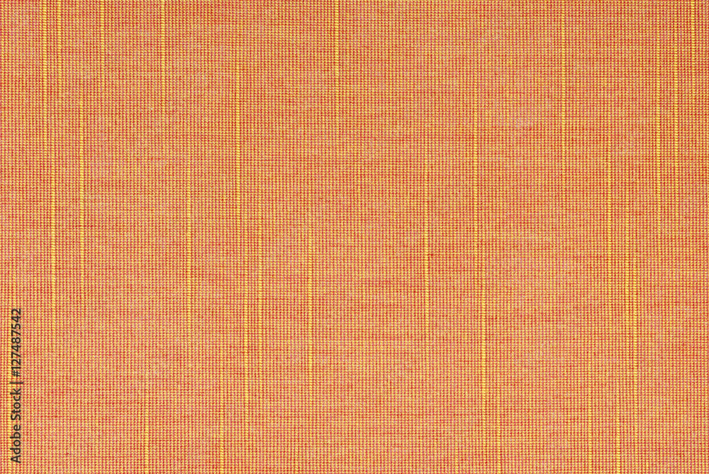 Fototapeta premium close up of abstract fabric texture as background