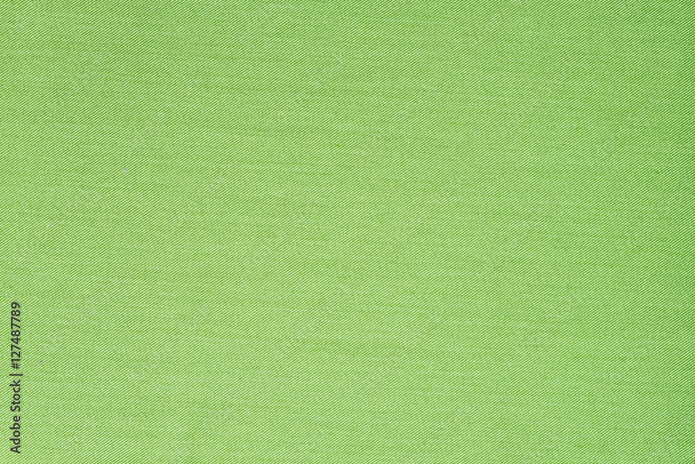 Fototapeta premium close up of abstract fabric texture as background
