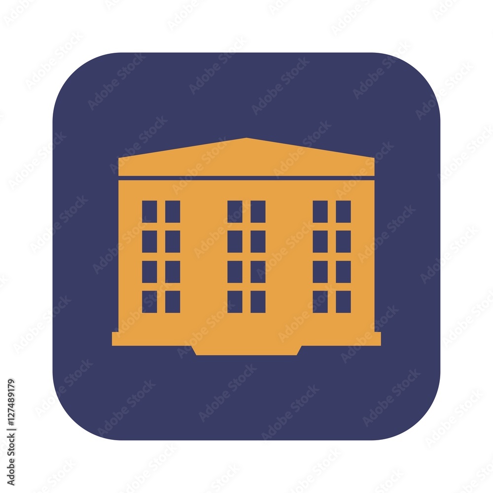 house vector house vector