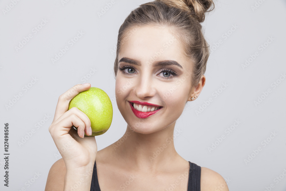 Being a vegan is fun! Being a vegan is fun!