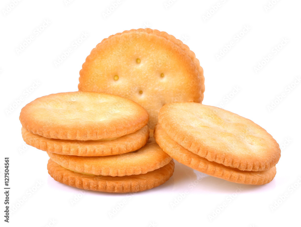 Cracker Cracker