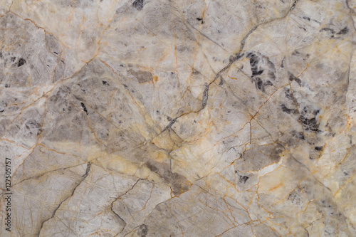 natural beautiful marble in contrasting colors warm, set with fifteen photographs