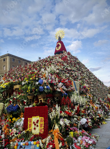 El Pilar