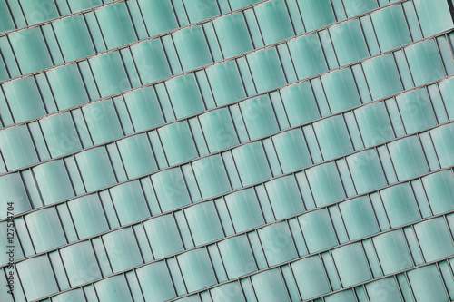 Wallpaper Mural Türkis Torontodigital.ca