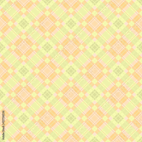 seamless background with checkered pattern