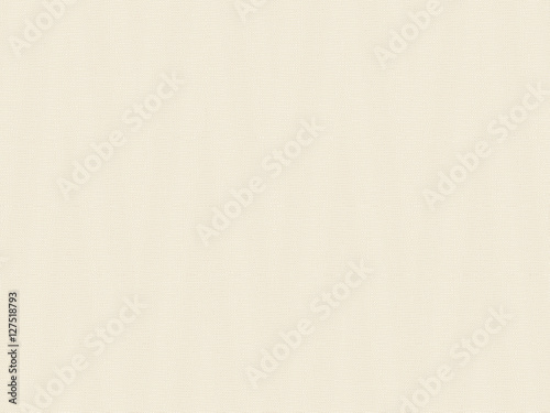 Pastel colors. Light beige fabric with small pattern. photo
