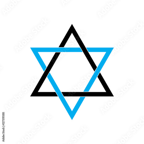 Star of David