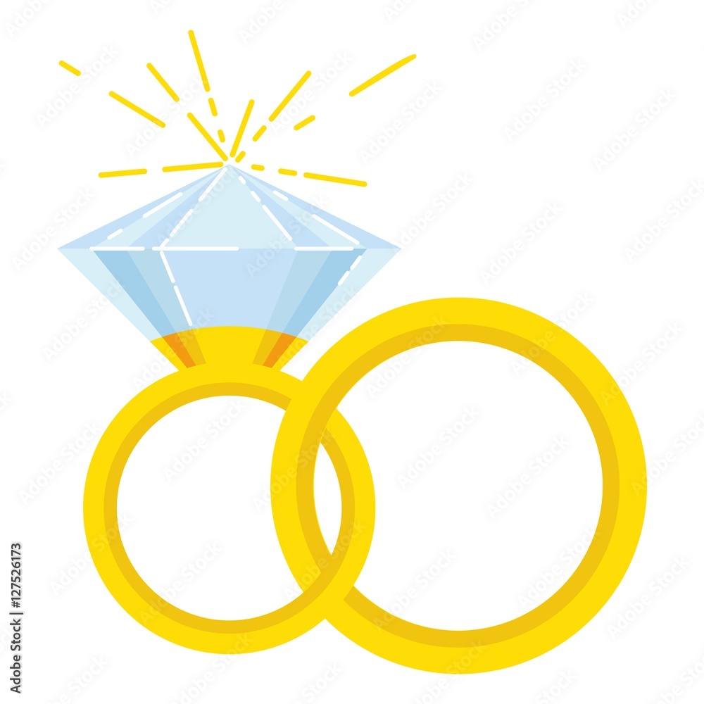 gold wedding rings gold wedding rings